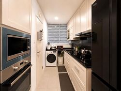 Heron Bay (D19), Condominium #597145061